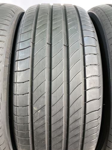 225 55 18 MICHELIN PRIMACY 4