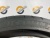 245 35 20 MICHELIN PILOT SPORT 4 S