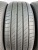 225 55 18 MICHELIN PRIMACY 4 225 55 18 MICHELIN PRIMACY 4
