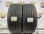245 40 20 GOODYEAR EAGLE F1 ASYMMETRIC 2 RFT