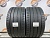 315 30 21 MICHELIN PILOT SPORT 4
