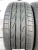 235 45 19 BRIDGESTONE DUELER H/P SPORT RFT
