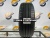 205 50 17 MICHELIN PRIMACY 3
