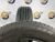 225 60 18 DUNLOP GRANDTREK ST30