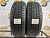 225 60 17 HANKOOK KINERGY 4S H740
