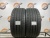 285 40 22 HANKOOK VENTUS S1 EVO3 SUV K127A