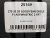 275 35 20 GOODYEAR EAGLE F1 ASYMMETRIC 2 RFT 275 35 20 GOODYEAR EAGLE F1 ASYMMETRIC 2 RFT