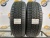 225 60 17 HANKOOK KINERGY 4S H740
