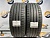 205 45 17 MICHELIN PILOT SPORT 3