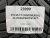 215 55 17 CONTINENTAL ALLSEASONCONTACT 215 55 17 CONTINENTAL ALLSEASONCONTACT