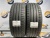 205 45 17 MICHELIN PILOT SPORT 3