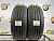 235 55 18 HANKOOK VENTUS S1 EVO K107