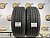 245 50 18 PIRELLI CINTURATO P7 ALL SEASON RFT