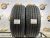 235 55 18 HANKOOK VENTUS S1 EVO K107