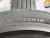 215 45 18 HANKOOK VENTUS PRIME 3 K125