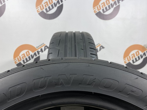 245 45 18 DUNLOP SP SPORT MAXX RT 2