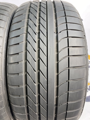 265 40 20 GOODYEAR EAGLE F1 ASYMMETRIC