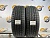 235 55 19 CONTINENTAL CROSSCONTACT UHP E