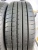 235 50 18 GOODYEAR EAGLE F1 ASYMMETRIC 5 235 50 18 GOODYEAR EAGLE F1 ASYMMETRIC 5