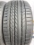265 40 20 GOODYEAR EAGLE F1 ASYMMETRIC