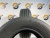 285 65 17 NEXEN ROADIAN HTX RH5 SUV