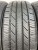 215 60 17 YOKOHAMA GEOLANDAR CV G058