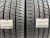 (РАЗНОШИР + 24082) 275 35 20 PIRELLI P ZERO RFT