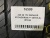 225 55 17C DUNLOP ECONODRIVE == (019-5,5) (018-6)