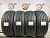 225 50 17 BRIDGESTONE TURANZA T005