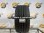 255 35 19 HANKOOK VENTUS V12 EVO K110