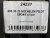 295 35 23 MICHELIN PILOT SPORT 4 SUV