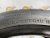 255 35 19 DUNLOP SP SPORT MAXX RT 2