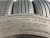 215 55 17 MICHELIN PRIMACY 3 ST 215 55 17 MICHELIN PRIMACY 3 ST
