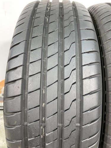 205 60 16 FIRESTONE ROADHAWK