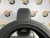 275 40 20 BRIDGESTONE DUELER H/P SPORT