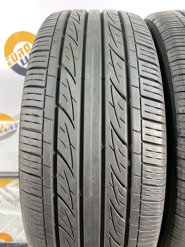 215 45 18 KUMHO SOLUS XC KU26