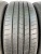 215 60 17 KUMHO ECSTA HS51 215 60 17 KUMHO ECSTA HS51