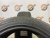 255 45 20 HANKOOK WINTER I'CEPT EVO2 W320A SUV