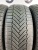 215 60 17 MICHELIN ALPIN 6 215 60 17 MICHELIN ALPIN 6