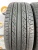 215 45 18 KUMHO SOLUS XC KU26 215 45 18 KUMHO SOLUS XC KU26