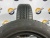 255 55 18 GOODYEAR EAGLE F1 ASYMMETRIC SUV 4X4 RFT