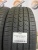 245 50 20 GOODYEAR EAGLE SPORT ALL SEASON