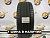 225 50 17 MICHELIN PRIMACY HP