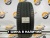 225 50 17 MICHELIN PRIMACY HP 225 50 17 MICHELIN PRIMACY HP