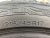 215 45 17 BFGOODRICH G-GRIP