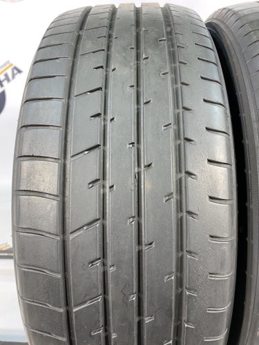 225 55 19 TOYO PROXES R46A