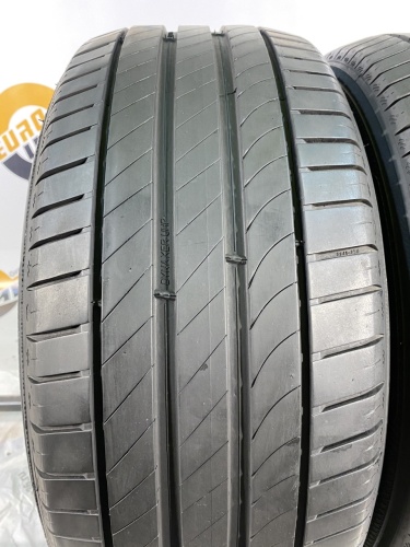 245 45 18 KLEBER DYNAXER UHP