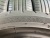 225 40 18 BRIDGESTONE TURANZA T005 225 40 18 BRIDGESTONE TURANZA T005