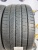 315 30 22 PIRELLI P ZERO 315 30 22 PIRELLI P ZERO