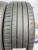 225 45 19 MICHELIN PILOT SPORT 4